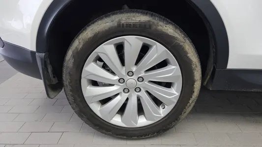 Land Rover 2 D180 SE 2020 5