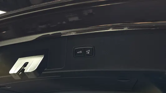 Porsche (PO536) 3.0 2019 27