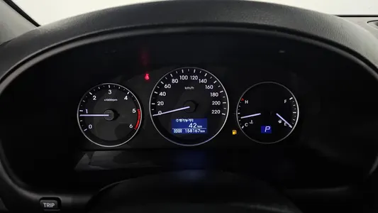 Hyundai 그랜드 스타렉스 3 2018 8