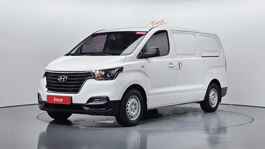 Hyundai 3 2018