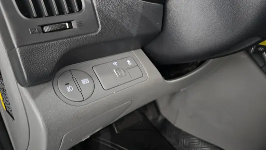 Hyundai 그랜드 스타렉스 3 2018 16