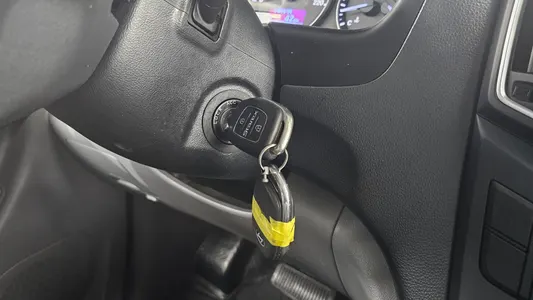Hyundai 그랜드 스타렉스 3 2018 18