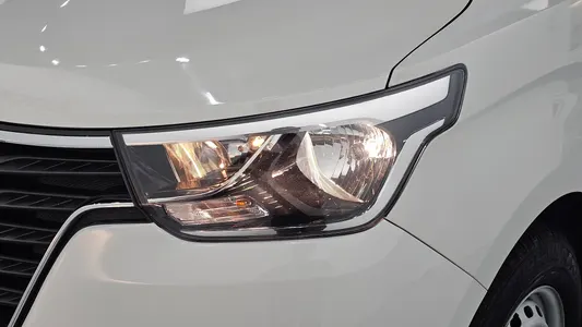 Hyundai 그랜드 스타렉스 3 2018 23