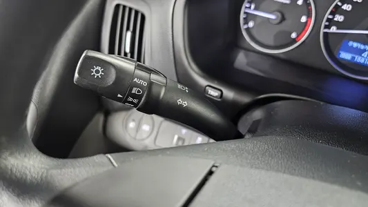 Hyundai 그랜드 스타렉스 3 2018 32