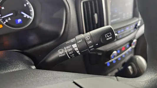 Hyundai 그랜드 스타렉스 3 2018 33