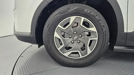 Hyundai 싼타페 HEV 1.6 2WD 2023 5