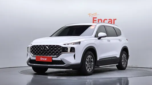 Hyundai HEV 1.6 2WD 2023