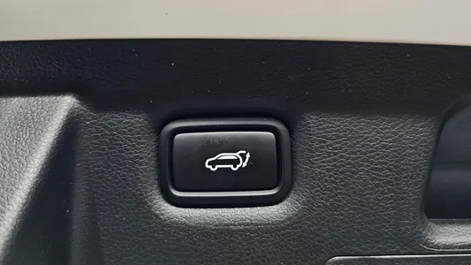 Hyundai 싼타페 HEV 1.6 2WD 2023 20