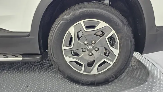 Hyundai 싼타페 HEV 1.6 2WD 2023 21
