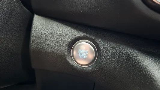 Hyundai 싼타페 HEV 1.6 2WD 2023 31