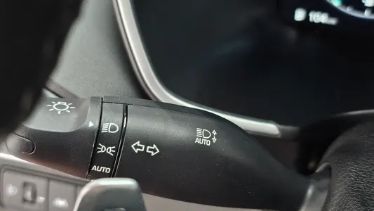 Hyundai 싼타페 HEV 1.6 2WD 2023 29
