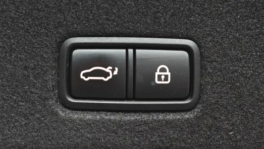 Kia K9 3.3 GDI AWD 2020 19