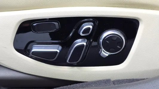 Kia K9 3.3 GDI AWD 2020 33