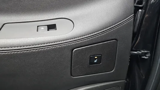 Chevrolet 알페온 EL300 2014 19