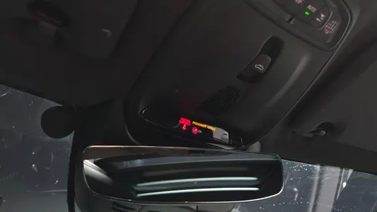 Volvo XC40 T4 R- 2018 19
