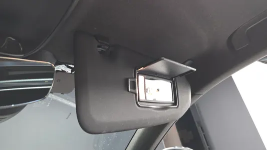 Volvo XC40 T4 R- 2018 36