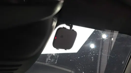 Volvo XC40 T4 R- 2018 29