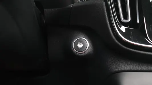 Volvo XC40 T4 R- 2018 31