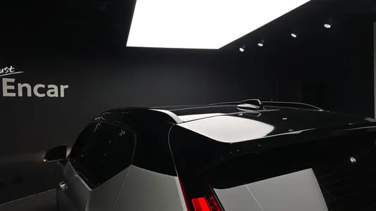 Volvo XC40 T4 R- 2018 38