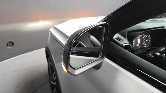 Volvo XC40 T4 R- 2018 39