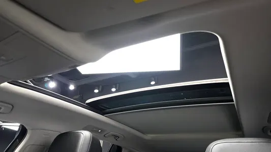 Volkswagen 2 2.0 TDI 4 2018 16
