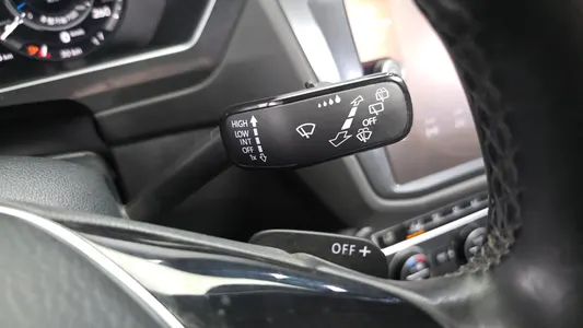 Volkswagen 2 2.0 TDI 4 2018 18