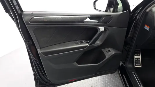 Volkswagen 2 2.0 TDI 4 2018 24