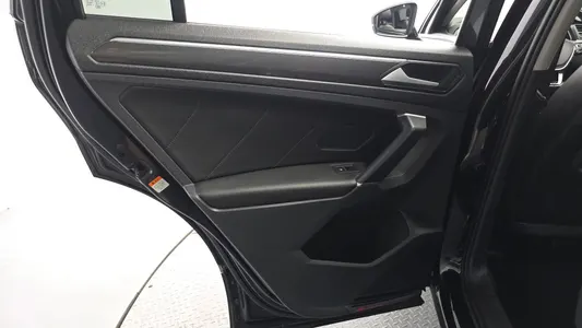 Volkswagen 2 2.0 TDI 4 2018 25