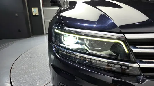 Volkswagen 2 2.0 TDI 4 2018 22
