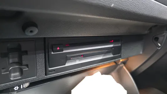 Volkswagen 2 2.0 TDI 4 2018 31
