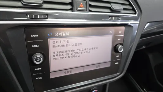 Volkswagen 2 2.0 TDI 4 2018 32