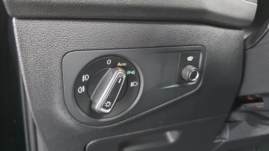 Volkswagen 2 2.0 TDI 4 2018 33