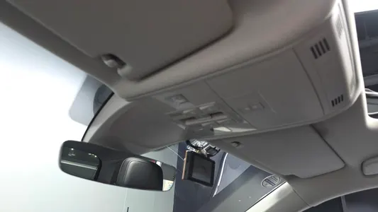 Volkswagen 2 2.0 TDI 4 2018 34