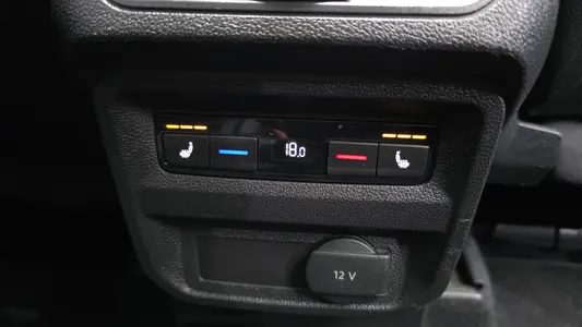 Volkswagen 2 2.0 TDI 4 2018 36