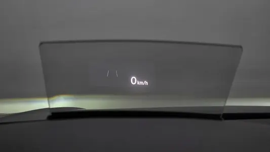 Volkswagen 2 2.0 TDI 4 2018 27