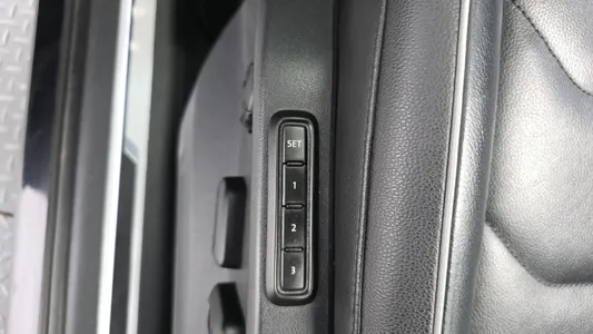 Volkswagen 2 2.0 TDI 4 2018 28
