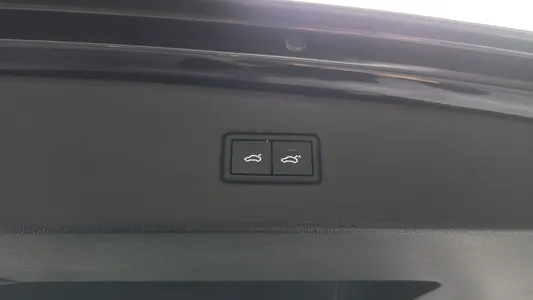 Volkswagen 2 2.0 TDI 4 2018 29
