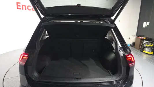 Volkswagen 2 2.0 TDI 4 2018 30