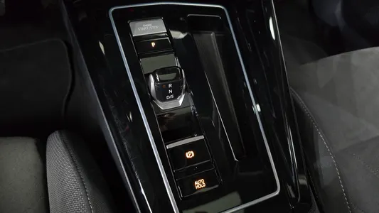 Volkswagen 8 2.0 TDI 2024 8
