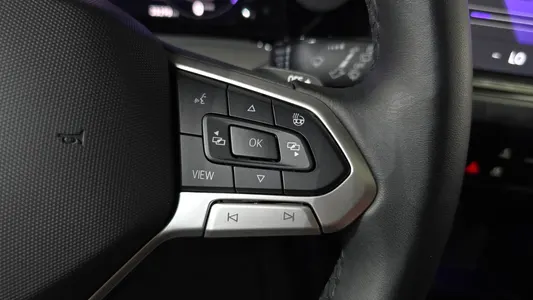 Volkswagen 8 2.0 TDI 2024 14