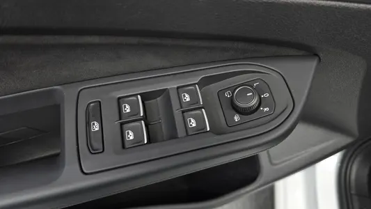 Volkswagen 8 2.0 TDI 2024 19