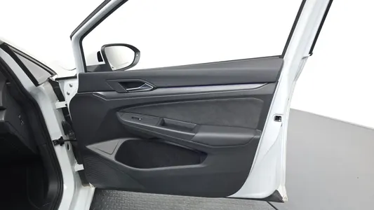 Volkswagen 8 2.0 TDI 2024 24