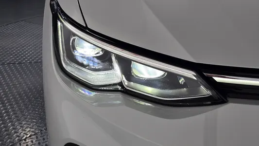 Volkswagen 8 2.0 TDI 2024 22