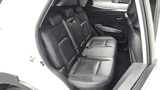 KG Mobility 티볼리 1.5 2WD 2023 11