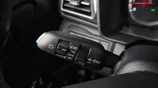 KG Mobility 티볼리 1.5 2WD 2023 30
