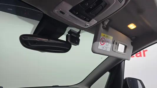 BMW 2 Series Tourer (F45) 2021 28