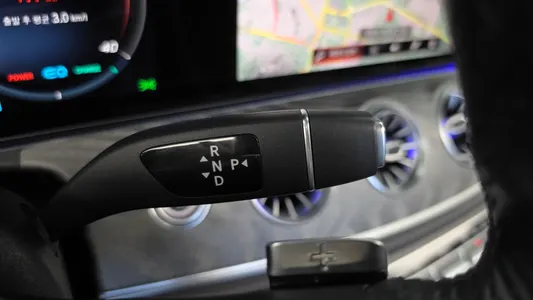 Mercedes-Benz E-Class W213 E450 4MATIC 2021 9