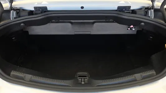 Mercedes-Benz E-Class W213 E450 4MATIC 2021 20