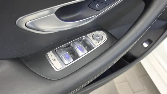 Mercedes-Benz E-Class W213 E450 4MATIC 2021 27