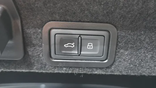 Audi A6 (C8) 50 TDI 2021 20